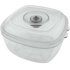 vacuum-canister-2L