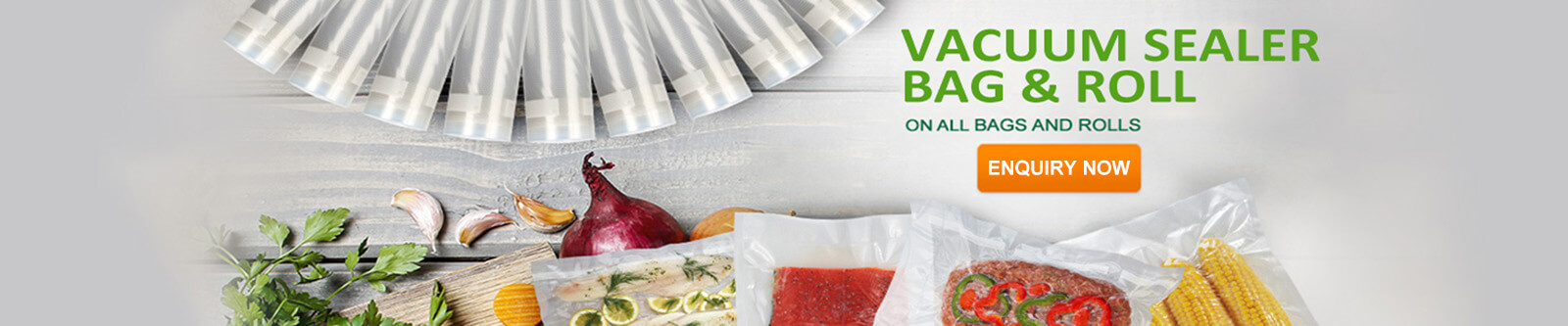 vacuum_sealer_bag