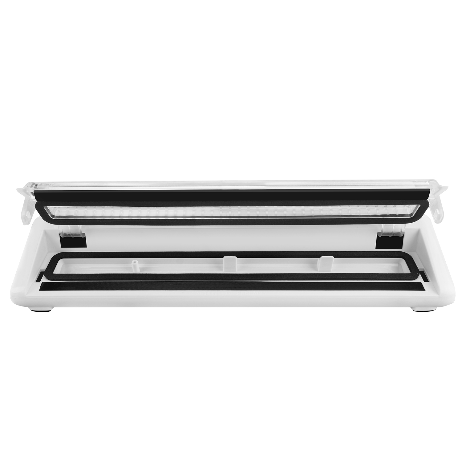 vacuum food sealer3