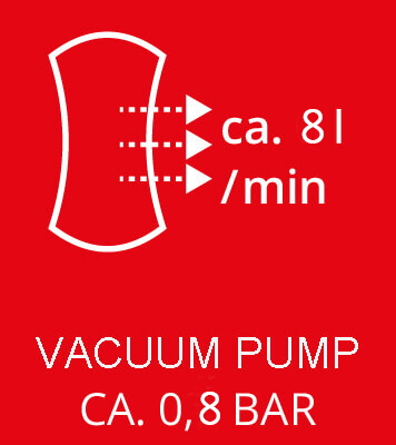 vacuum-pump-0
